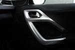 peugeot-2008-2019-gasolina-1199cc