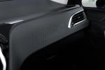 peugeot-2008-2019-gasolina-1199cc
