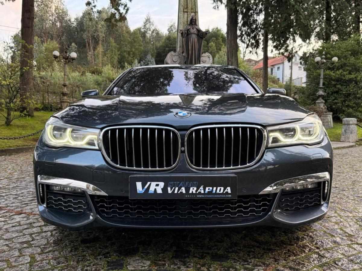 bmw-serie-7-2017-diesel-2993cc