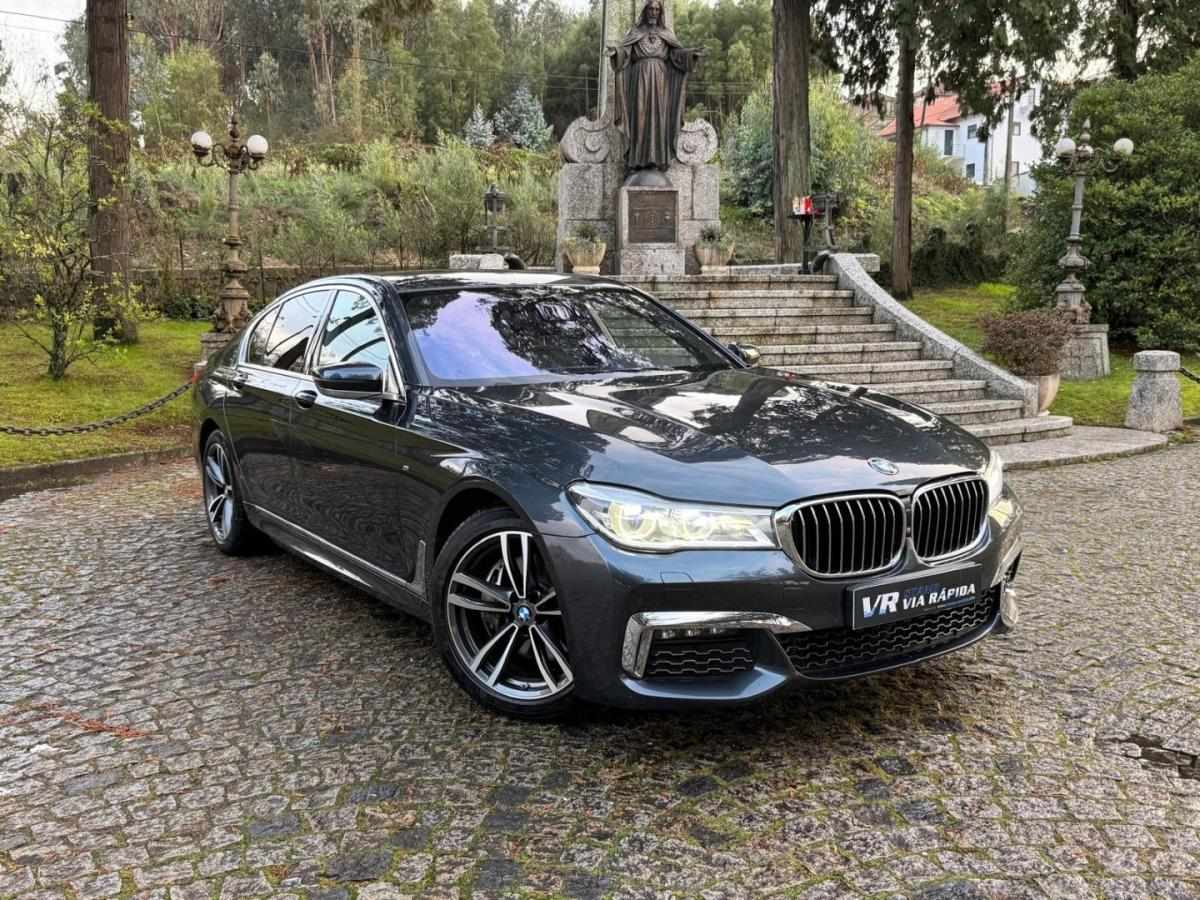 bmw-serie-7-2017-diesel-2993cc