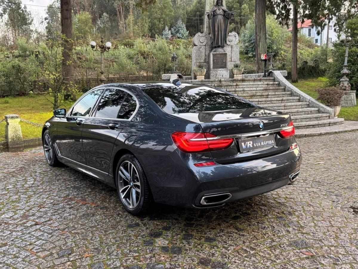 bmw-serie-7-2017-diesel-2993cc