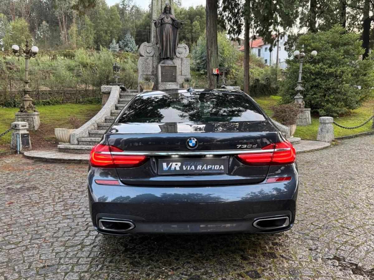 bmw-serie-7-2017-diesel-2993cc