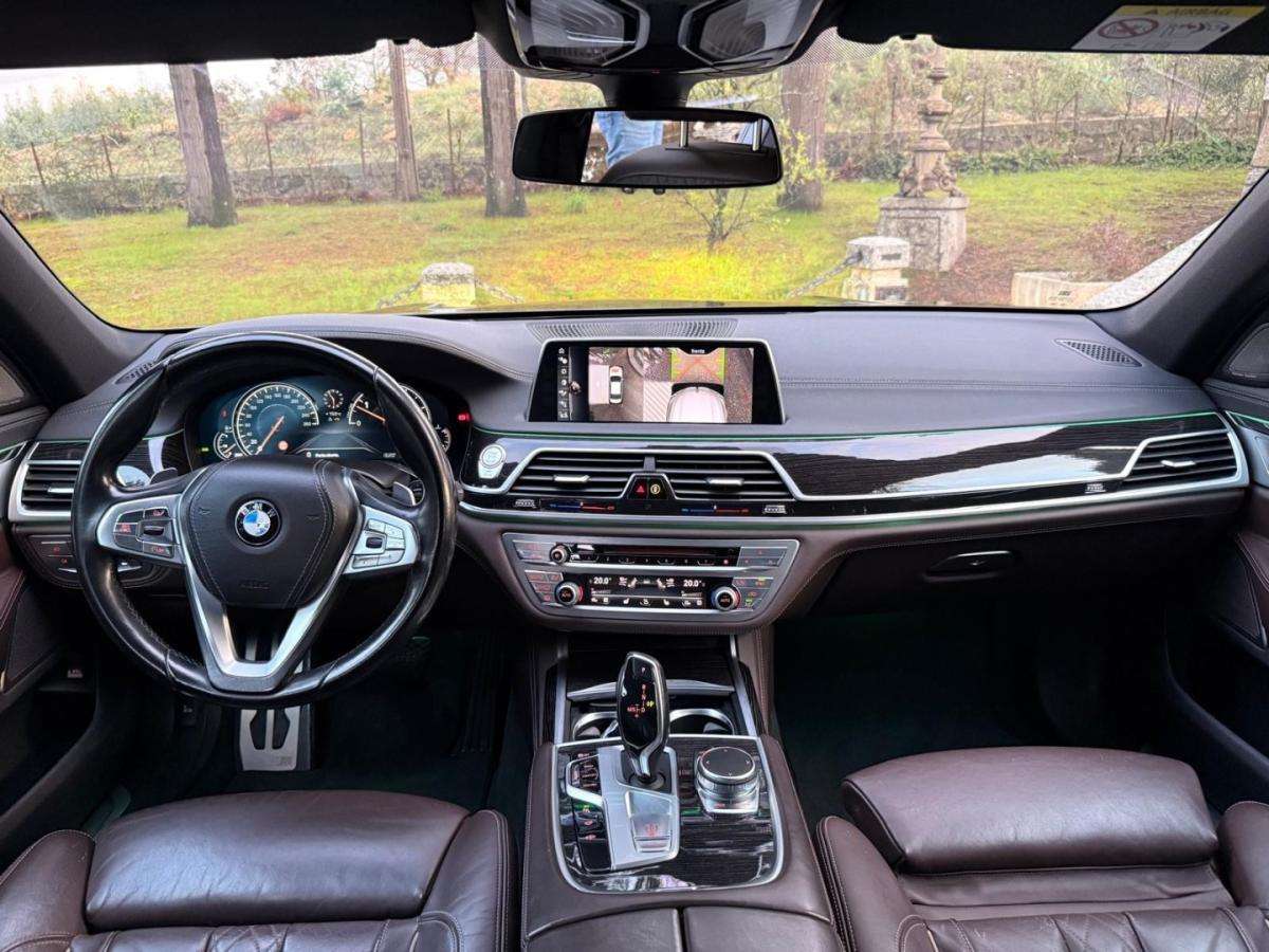 bmw-serie-7-2017-diesel-2993cc