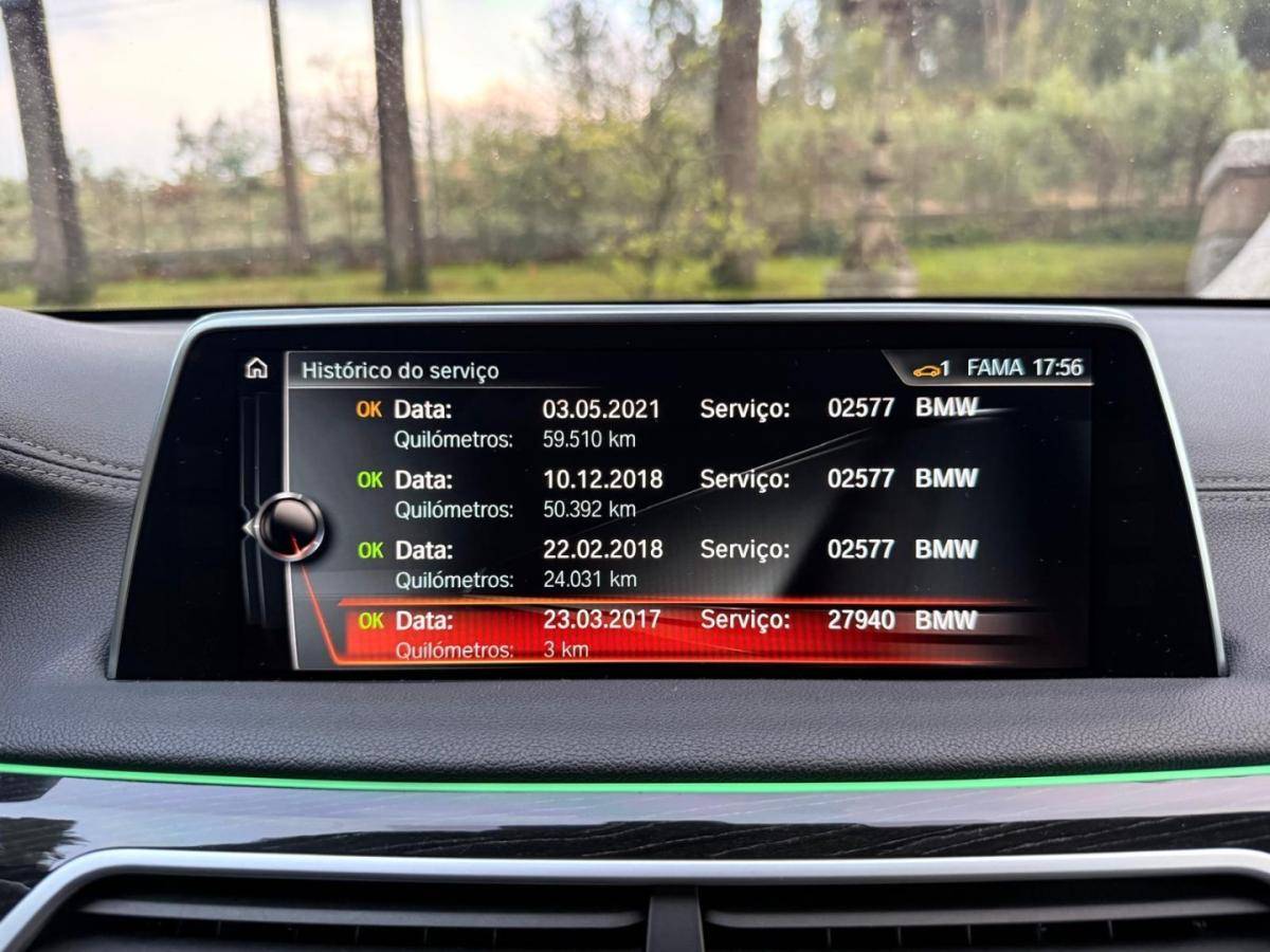 bmw-serie-7-2017-diesel-2993cc