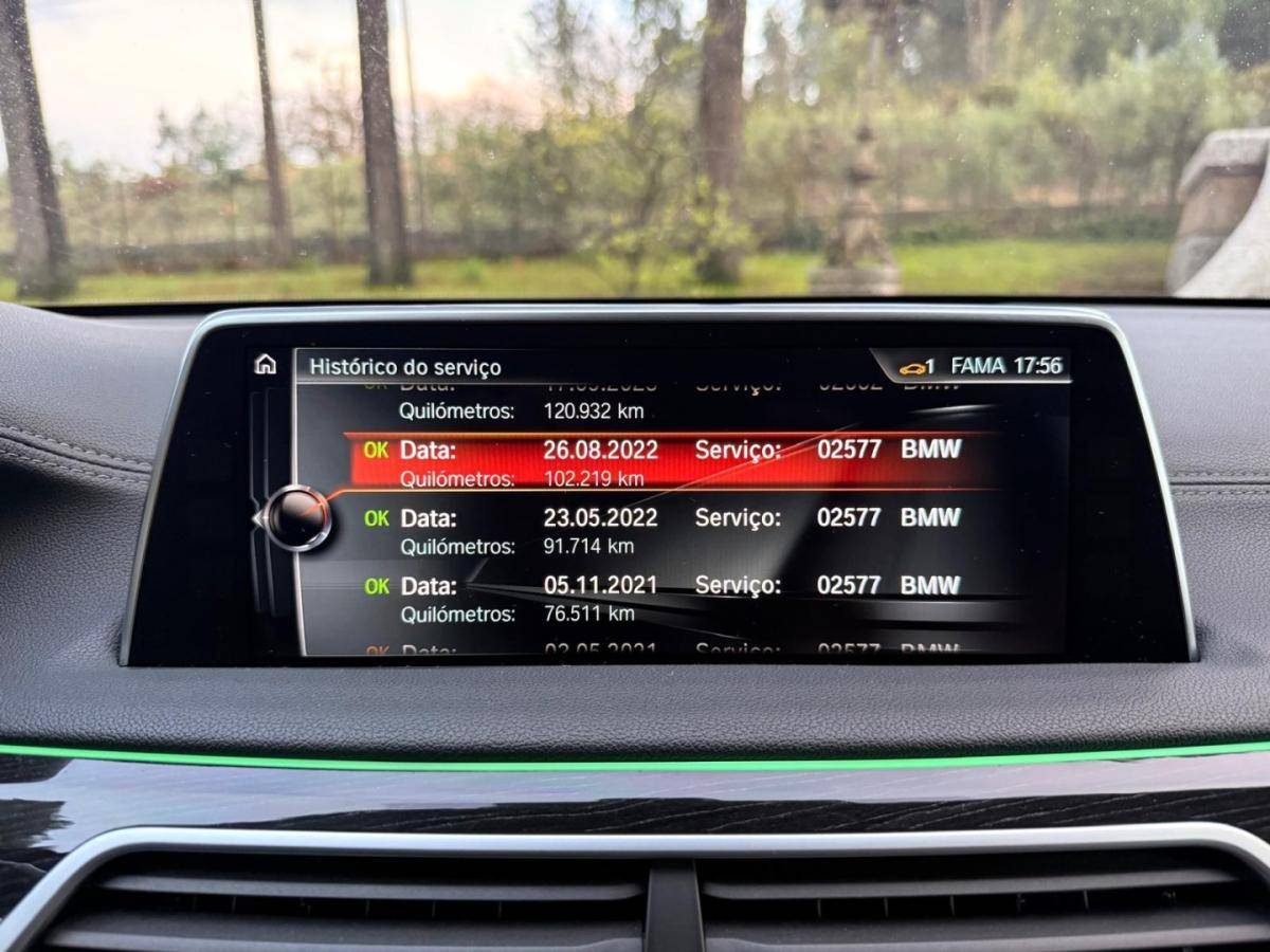 bmw-serie-7-2017-diesel-2993cc