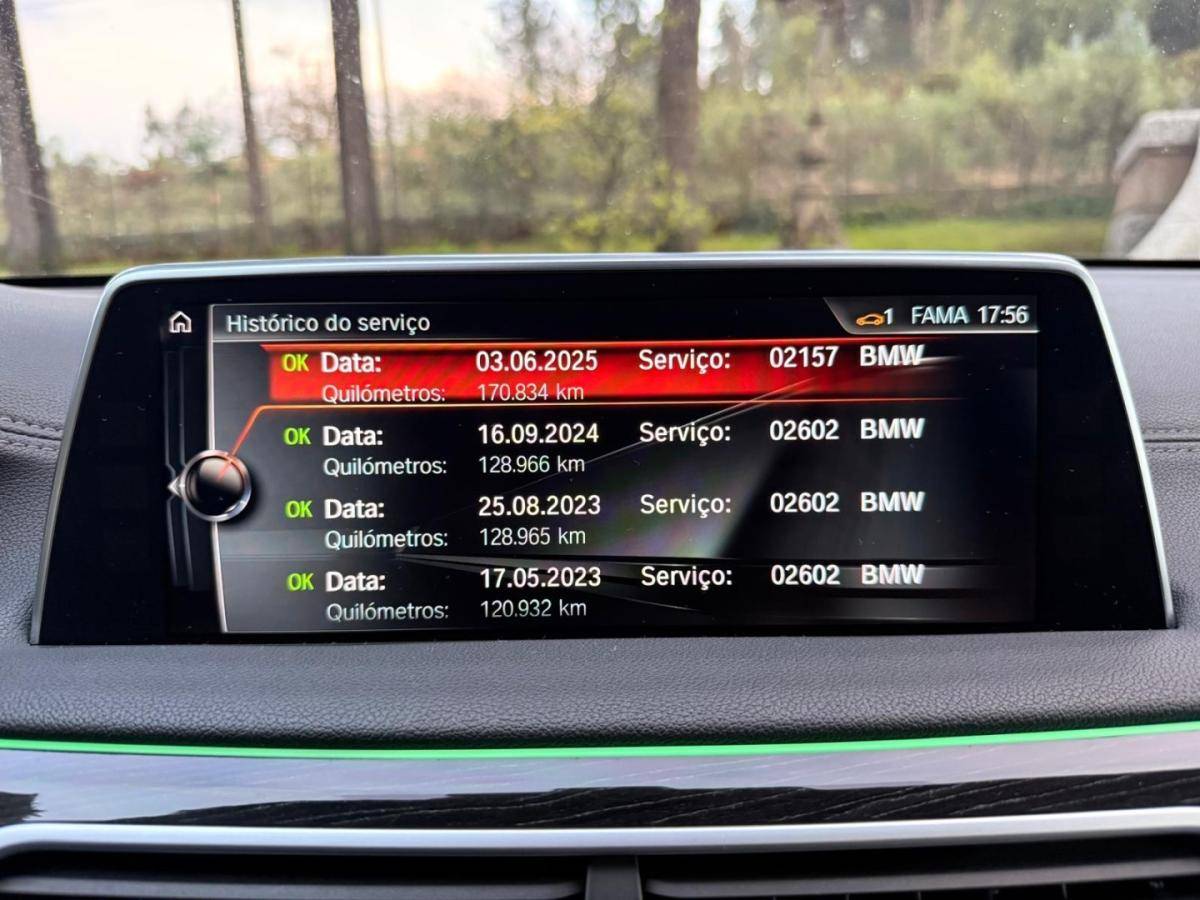 bmw-serie-7-2017-diesel-2993cc