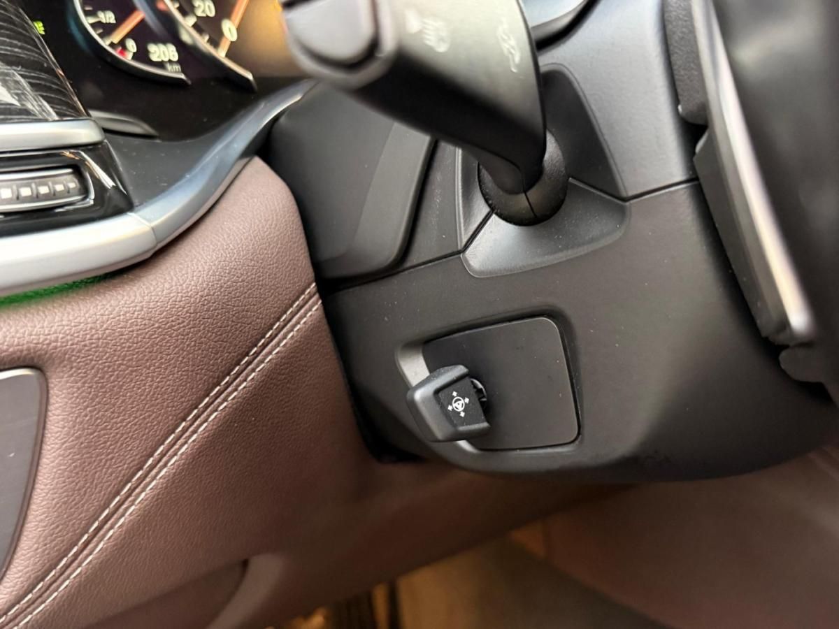 bmw-serie-7-2017-diesel-2993cc