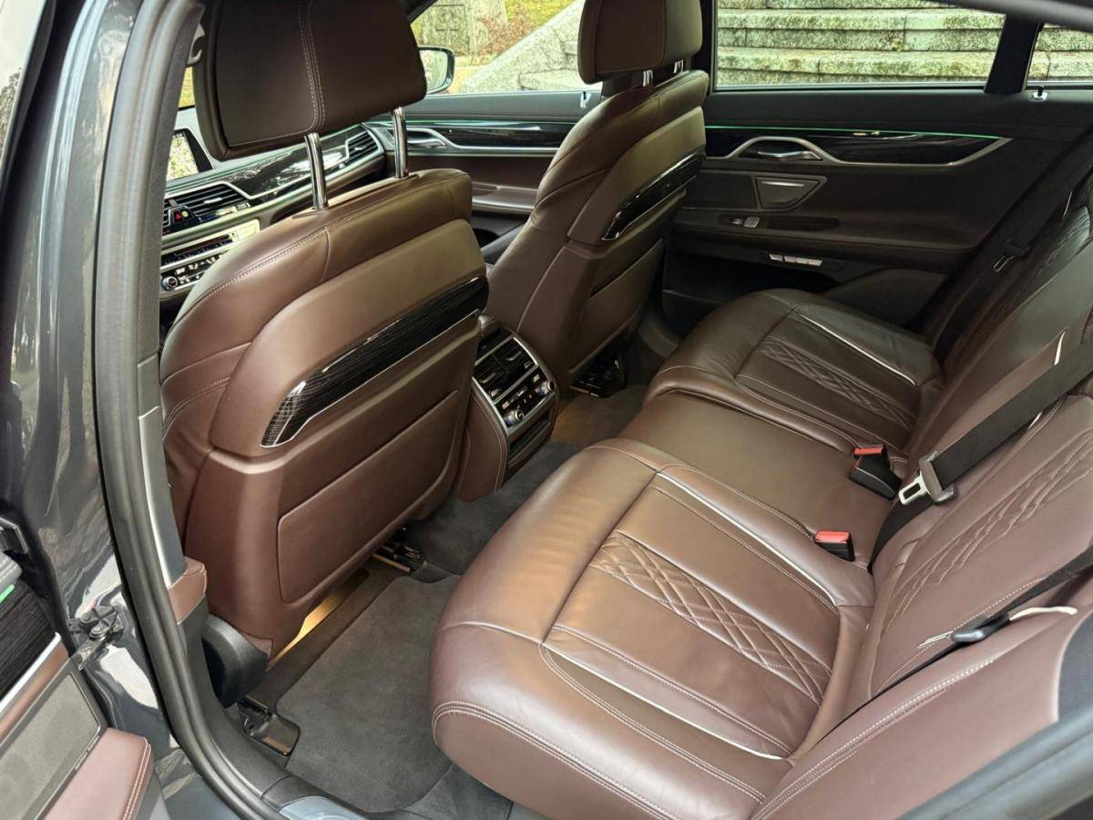bmw-serie-7-2017-diesel-2993cc