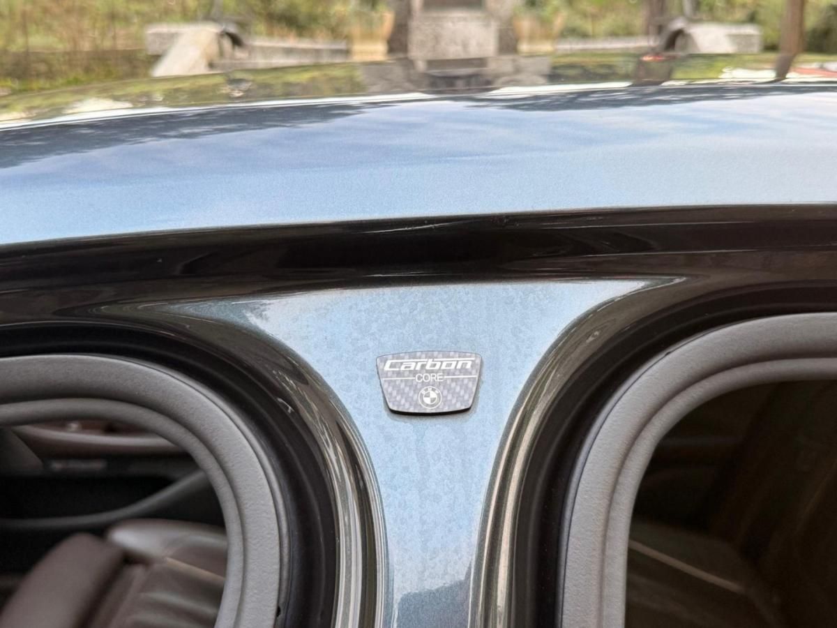 bmw-serie-7-2017-diesel-2993cc