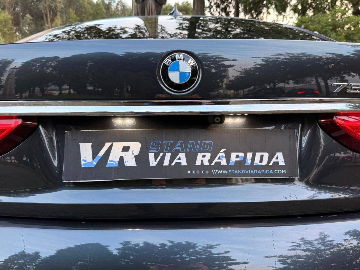 bmw-serie-7-2017-diesel-2993cc
