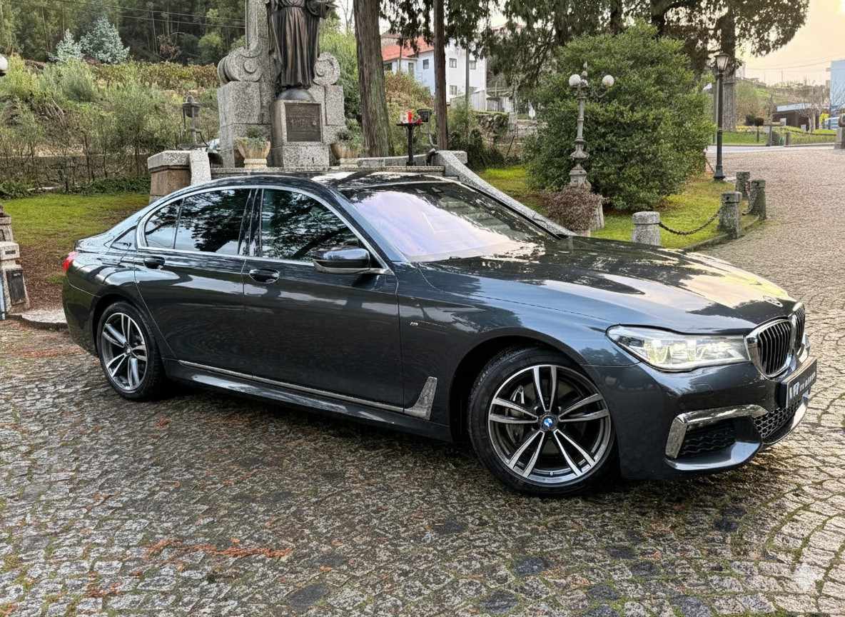 bmw-serie-7-2017-diesel-2993cc