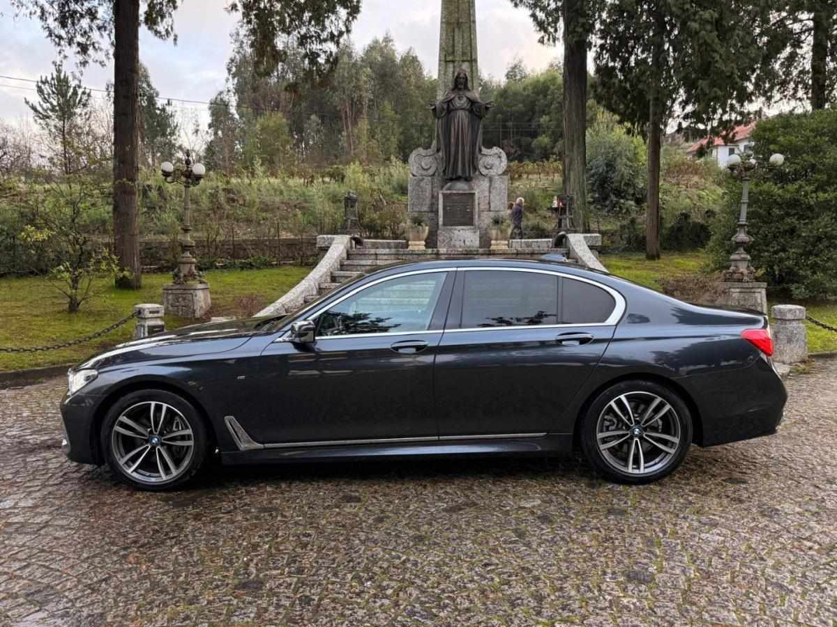 bmw-serie-7-2017-diesel-2993cc