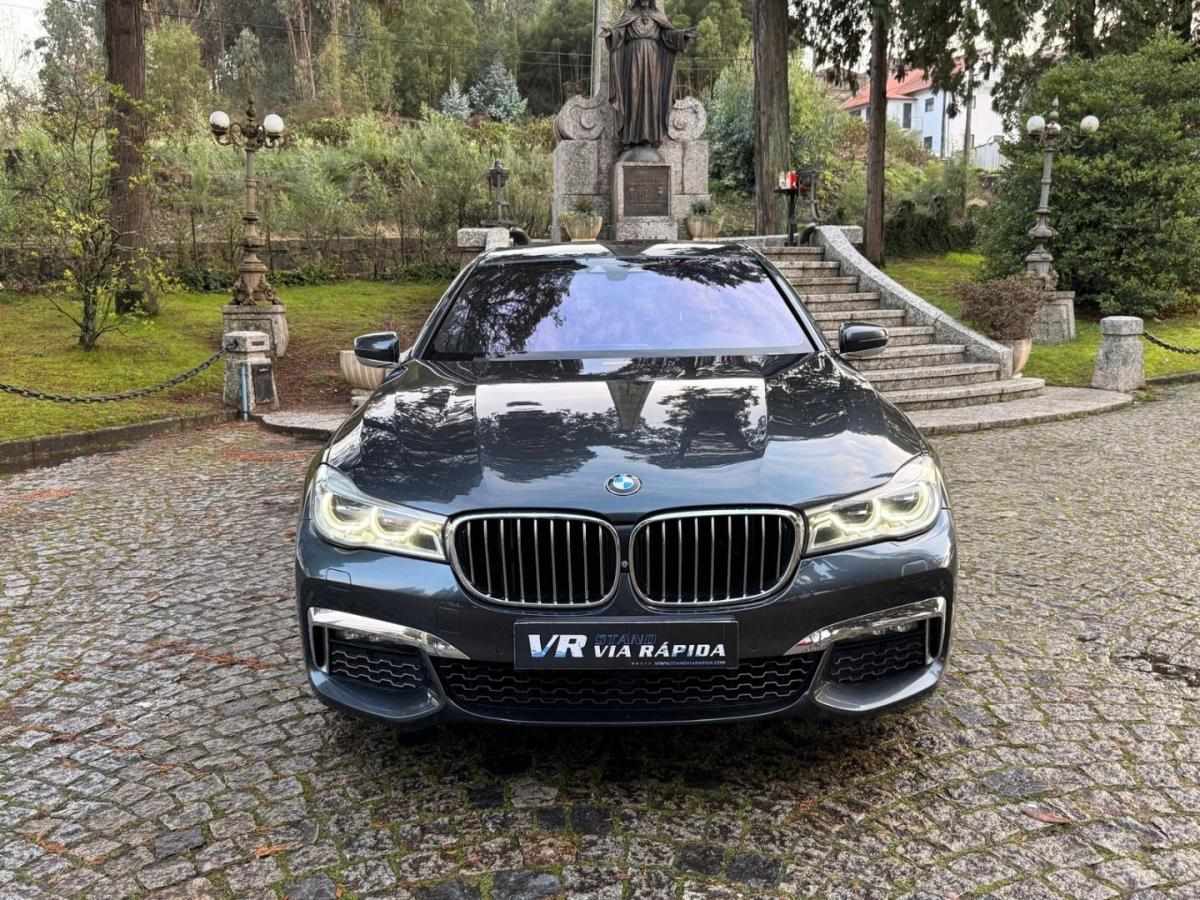 bmw-serie-7-2017-diesel-2993cc