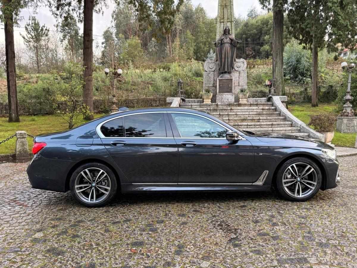 bmw-serie-7-2017-diesel-2993cc
