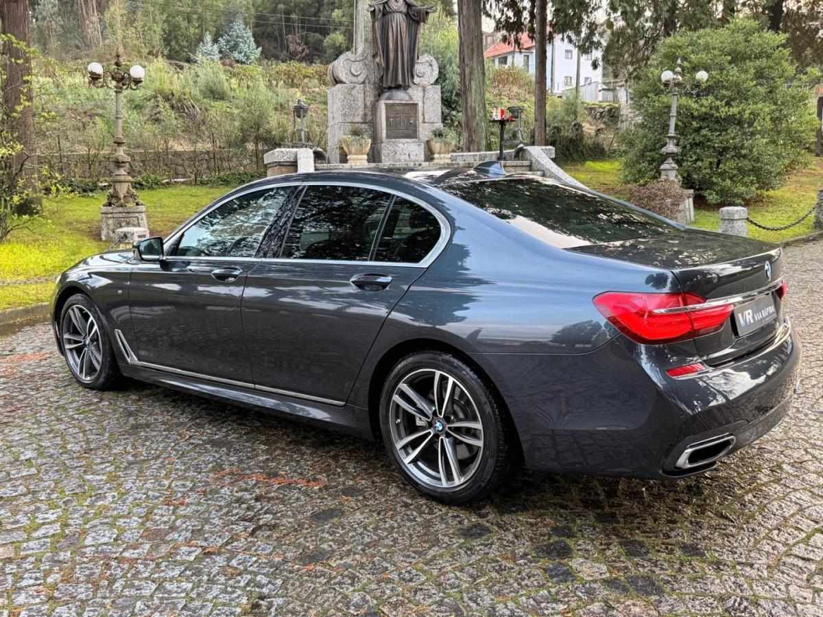 bmw-serie-7-2017-diesel-2993cc