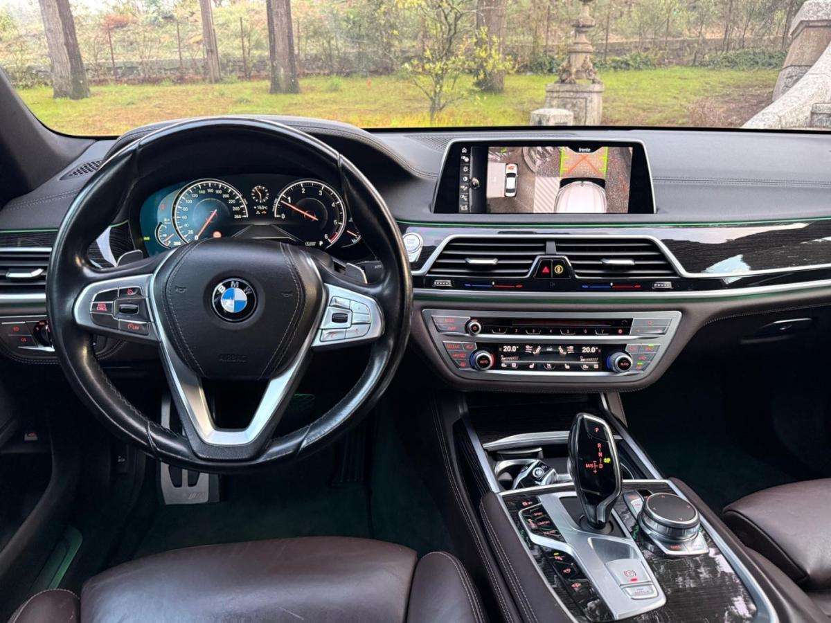 bmw-serie-7-2017-diesel-2993cc