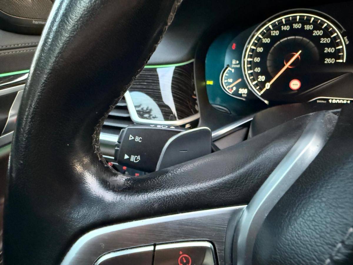bmw-serie-7-2017-diesel-2993cc