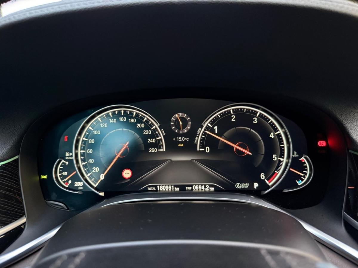 bmw-serie-7-2017-diesel-2993cc