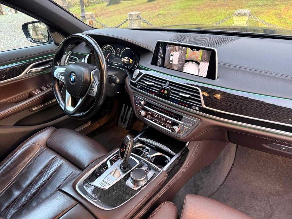 bmw-serie-7-2017-diesel-2993cc