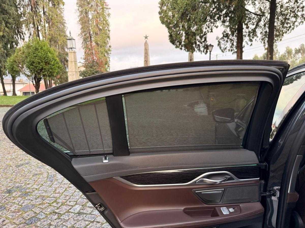 bmw-serie-7-2017-diesel-2993cc