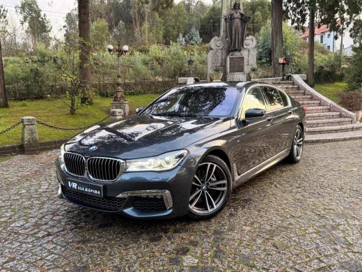 bmw-serie-7-2017-diesel-2993cc