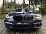 bmw-serie-7-2017-diesel-2993cc