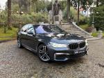 bmw-serie-7-2017-diesel-2993cc
