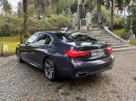 bmw-serie-7-2017-diesel-2993cc