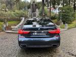 bmw-serie-7-2017-diesel-2993cc