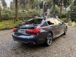 bmw-serie-7-2017-diesel-2993cc