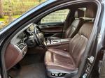 bmw-serie-7-2017-diesel-2993cc