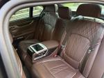 bmw-serie-7-2017-diesel-2993cc