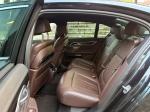 bmw-serie-7-2017-diesel-2993cc