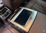 bmw-serie-7-2017-diesel-2993cc