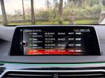 bmw-serie-7-2017-diesel-2993cc
