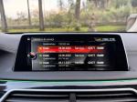 bmw-serie-7-2017-diesel-2993cc