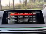 bmw-serie-7-2017-diesel-2993cc