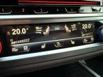 bmw-serie-7-2017-diesel-2993cc