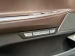 bmw-serie-7-2017-diesel-2993cc