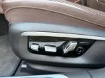 bmw-serie-7-2017-diesel-2993cc