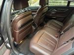 bmw-serie-7-2017-diesel-2993cc