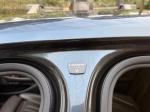 bmw-serie-7-2017-diesel-2993cc