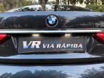 bmw-serie-7-2017-diesel-2993cc