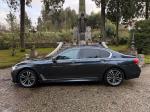 bmw-serie-7-2017-diesel-2993cc
