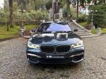 bmw-serie-7-2017-diesel-2993cc