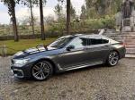 bmw-serie-7-2017-diesel-2993cc