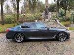 bmw-serie-7-2017-diesel-2993cc
