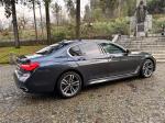 bmw-serie-7-2017-diesel-2993cc
