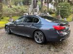 bmw-serie-7-2017-diesel-2993cc