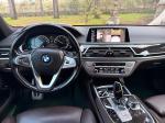 bmw-serie-7-2017-diesel-2993cc